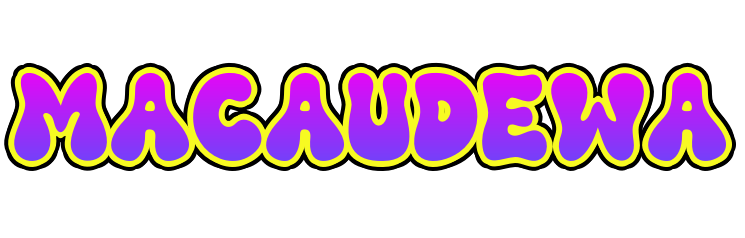 MACAUDEWA